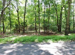 0 Sams Rd, Jackson, NJ 08527