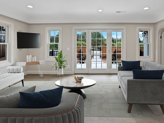 3rd image of 355 Corralitos Rd
