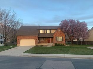 119 S 300 E, Lindon, UT 84042
