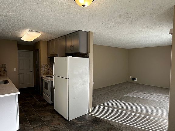 5th image of 2700-2728 SW Beaverton Hillsdale Hwy #2716