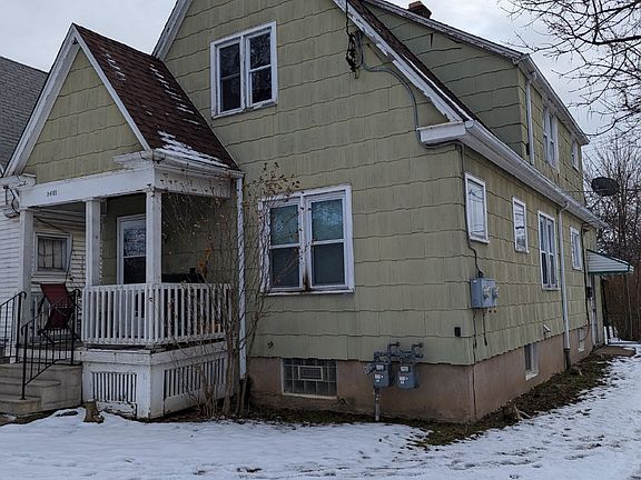 2nd image of 2401 Grand Ave