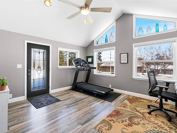 3rd image of 120 Cedar St