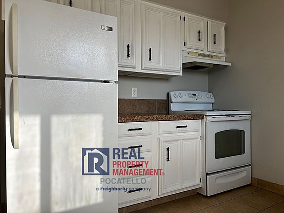 5th image of 1720 & 1722 S Fairway Dr #1722