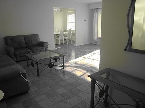 2nd image of 3601 Greenway Unit 604