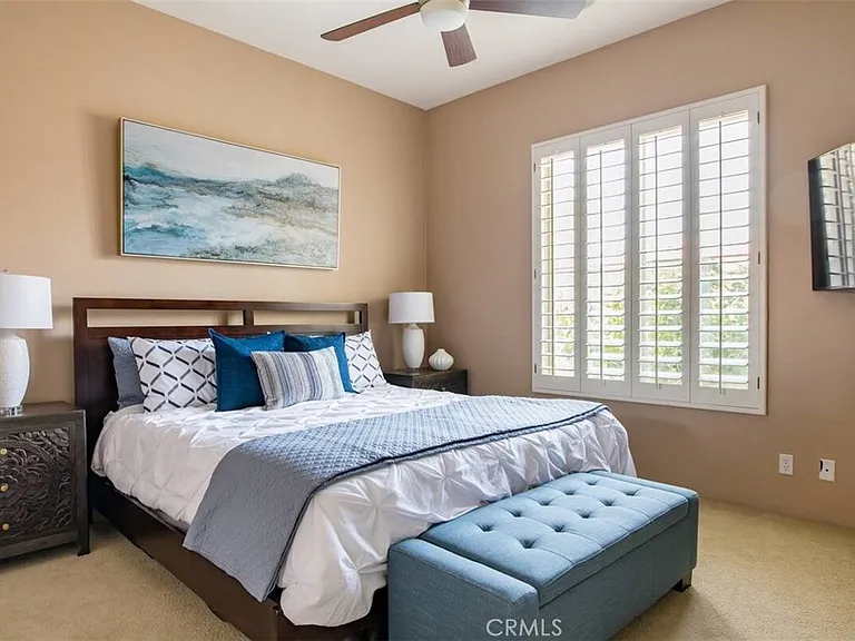 80265 Cedar Crst — Photo 20