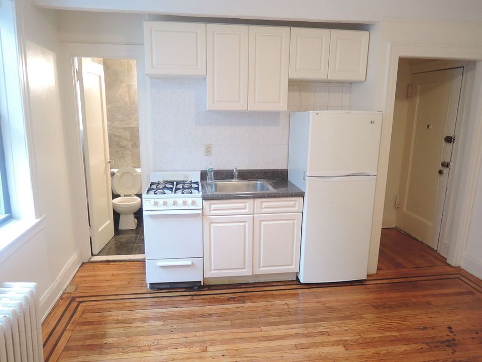 1st image of 22-67 35th St #2D