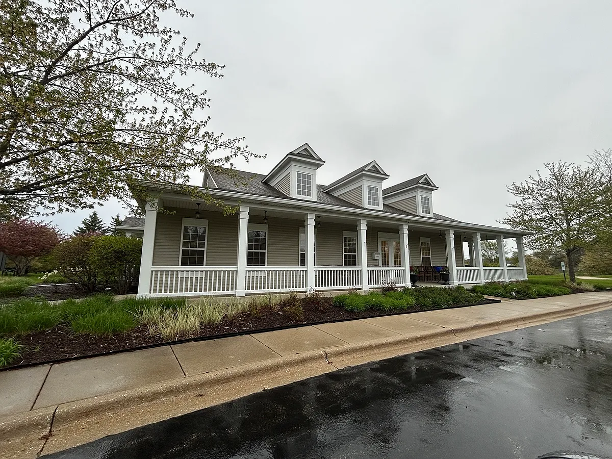 Building Photo - 3165 Falling Waters Ln #3165