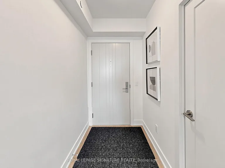2550 Simcoe St N #2121 — Photo 23
