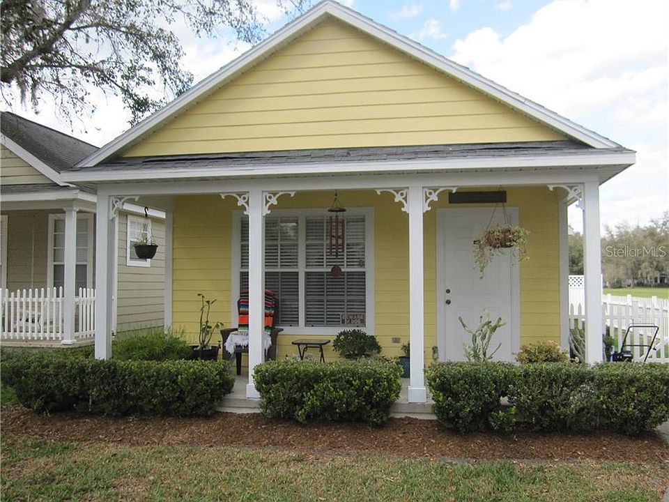 1st image of 37151 Fredericksburg Trl