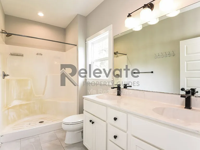 200 Anderson Mill Dr — Photo 10