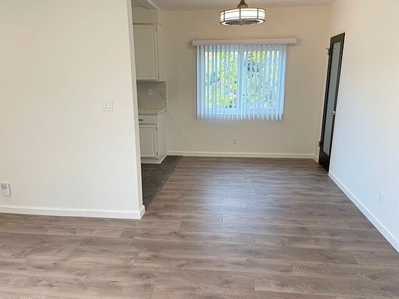 4th image of 11975 Iowa Ave APT 5