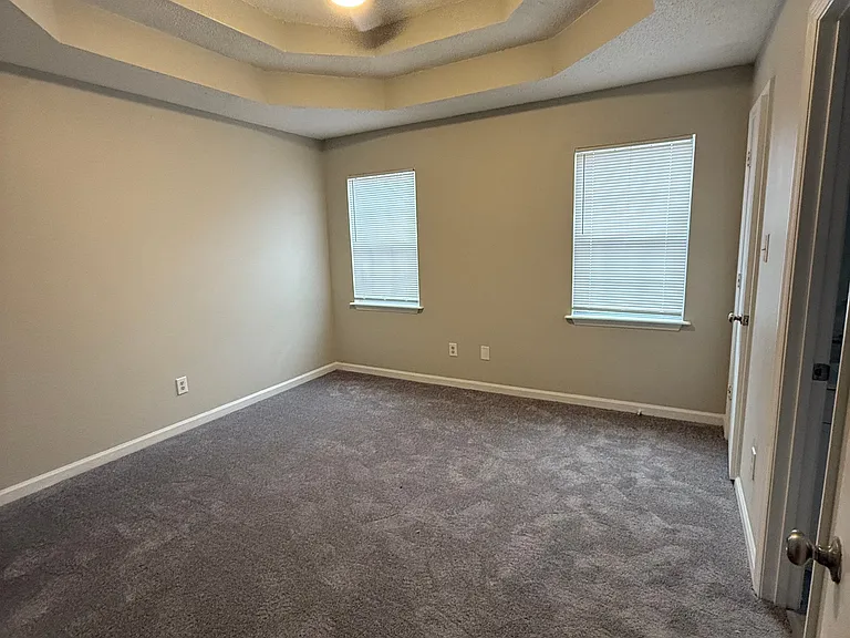 2250 Birnam Pl — Photo 10
