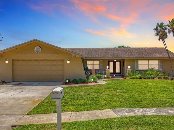 6490 Burning Tree Dr, Seminole, FL 33777