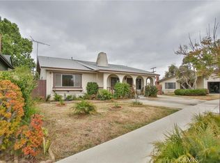 5112 Cadison St, Torrance, CA 90503