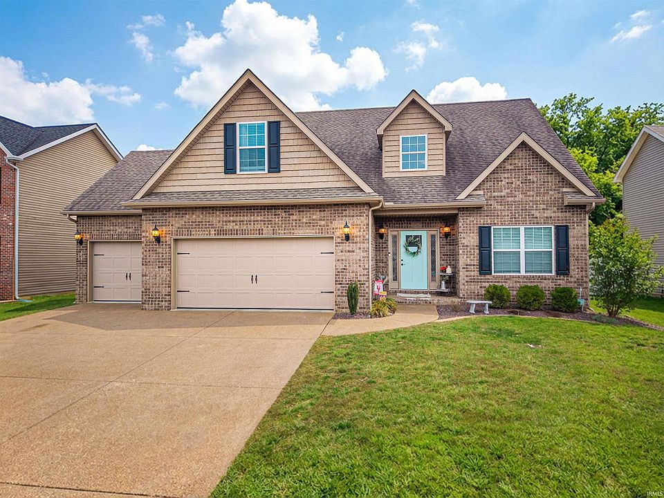 1st image of 1512 Hills Dr