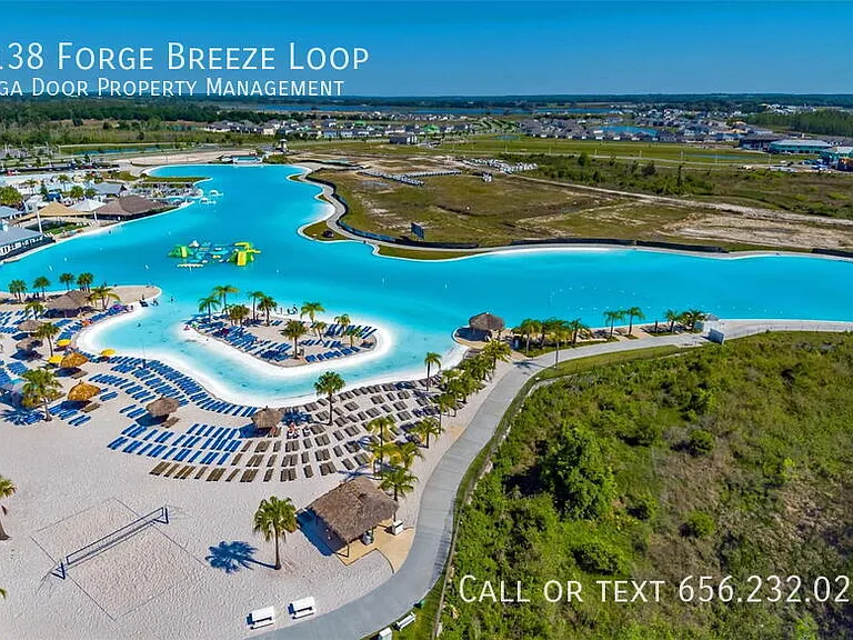9138 Forge Breeze Loop — Photo 51