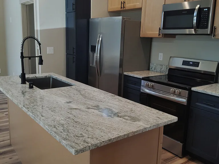 625A Sunset Ave NE #A — Photo 10