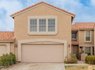 13824 S 42nd St, Phoenix, AZ 85044