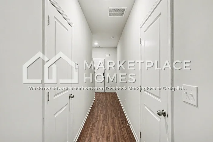 274 Oakwood Dr NW — Photo 8