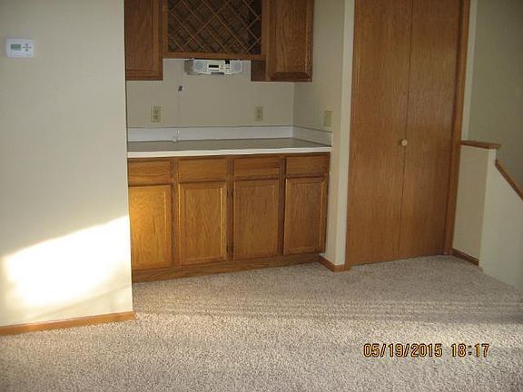 5th image of 1864 W Burnsville Pkwy