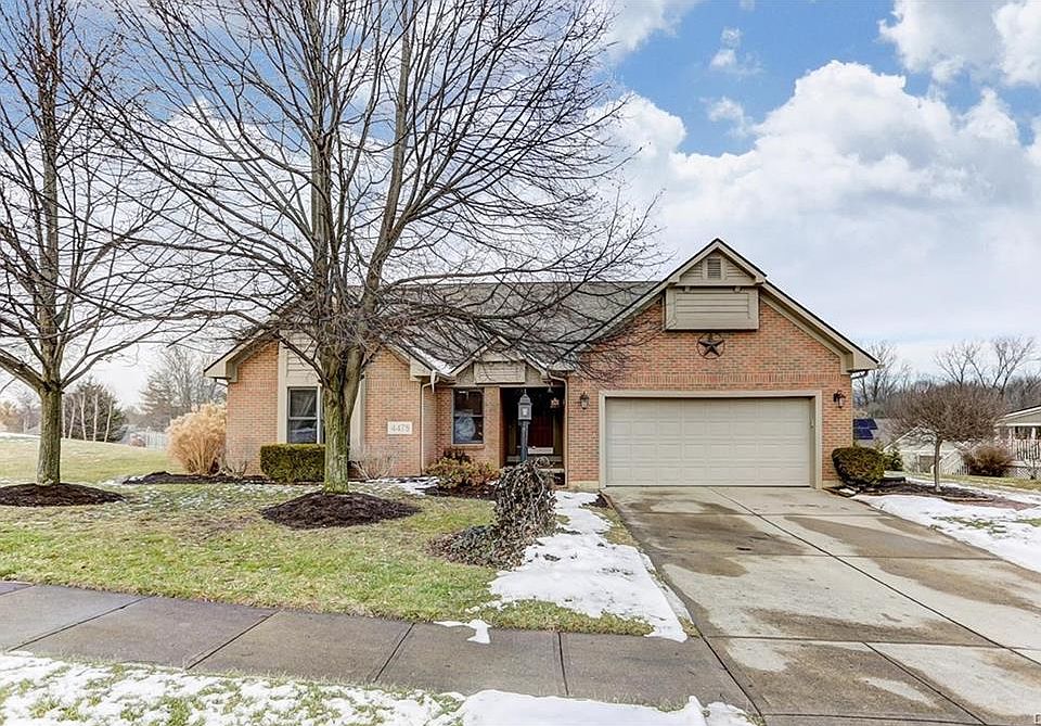 1st image of 4478 Rachel Ct