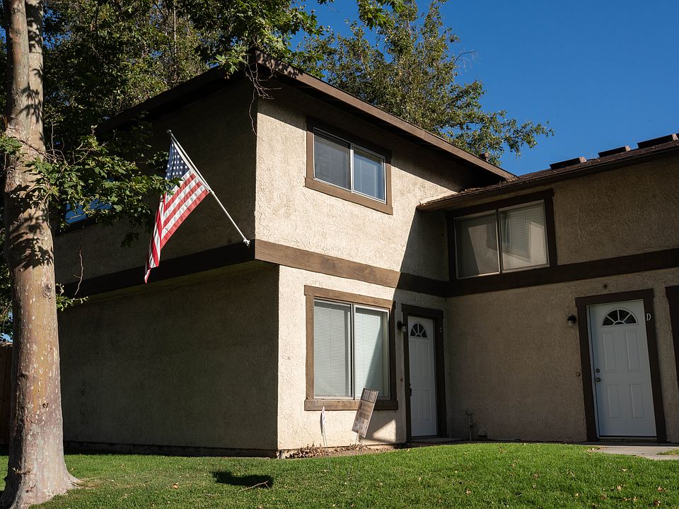 BENNINGTON_0004_07022019