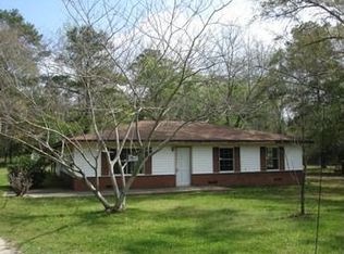 760 Lemoyne Cir N, Axis, AL 36505