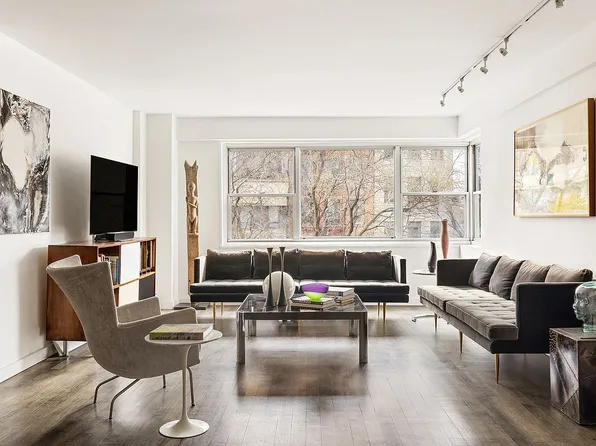 70 E 10th St APT 5C, New York, NY 10003