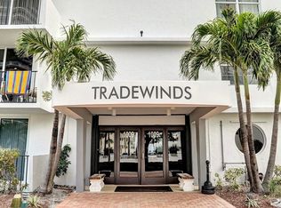 1009 N Ocean Blvd APT 112, Pompano Beach, FL 33062