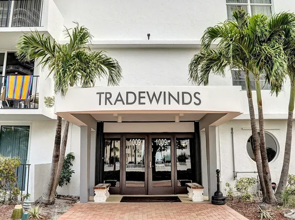 1009 N Ocean Boulevard #112, Pompano Beach, FL 33062