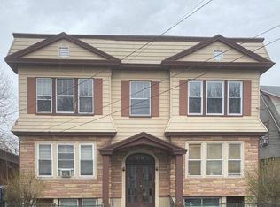 56 Smith St #4, Newark, NJ 07106