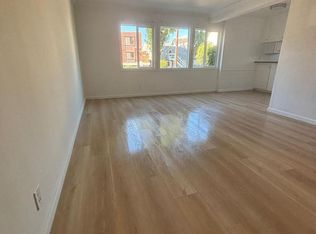 14948 Dickens St #1, Sherman Oaks, CA 91403