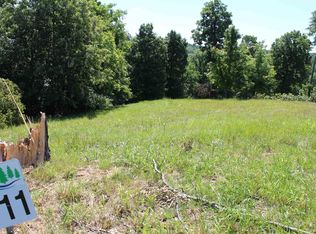 Lots 11 Oak View Ln, Eddyville, KY 42038