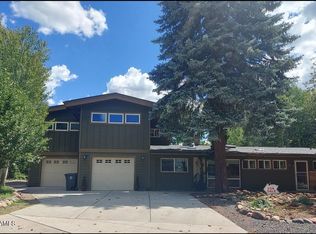 2304 N Talkington Dr, Flagstaff, AZ 86001