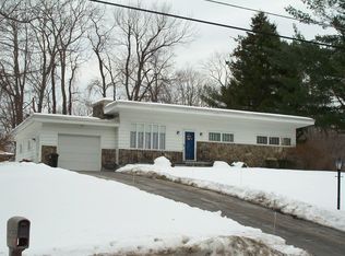 3543 E Lydius St, Schenectady, NY 12303