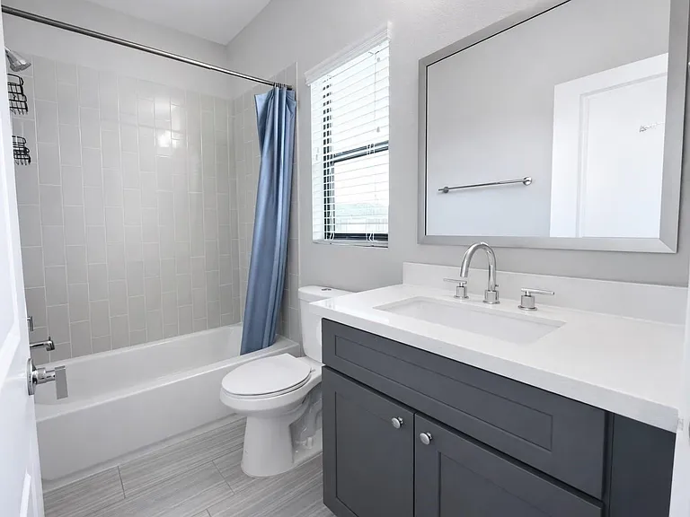 10806 Warwana Rd #C — Photo 29