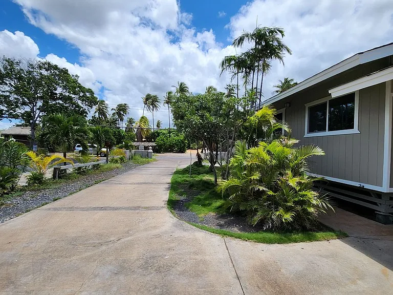 1164 S Kihei Rd — Photo 19