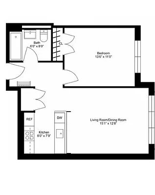 Sold by Keller Williams NYC | media 25