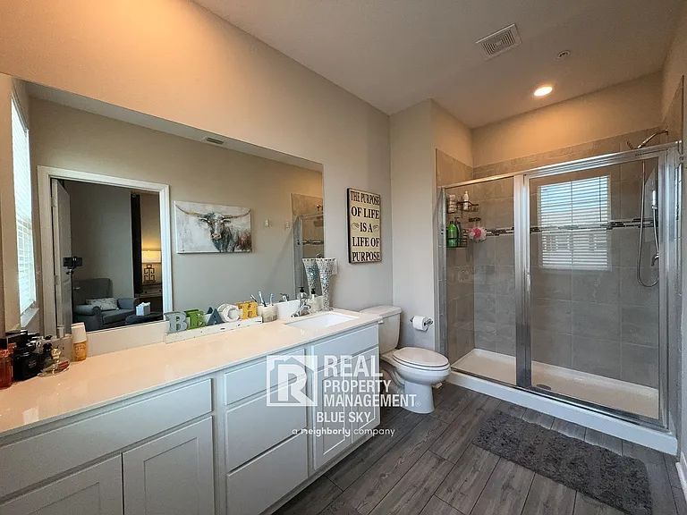 5523 Wahoo Ct — Photo 24