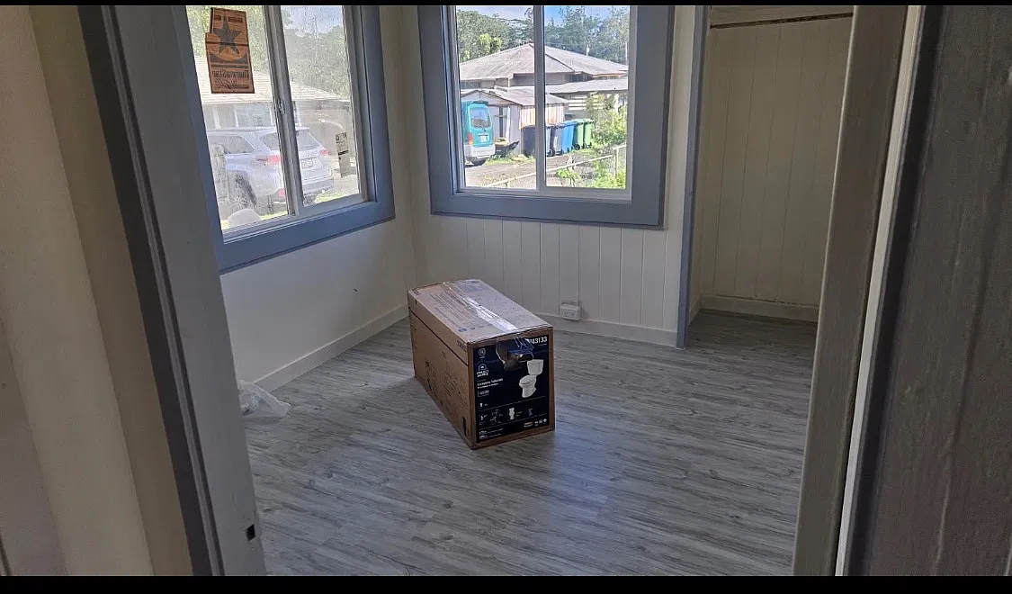3 bed, 816 sqft, $3,850 — Photo 4