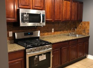 1242 Snyder Ave, Philadelphia, PA 19148