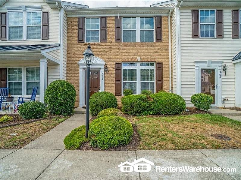 1st image of 864 Sweet Tessa Dr