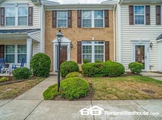 864 Sweet Tessa Dr, Ashland, VA 23005