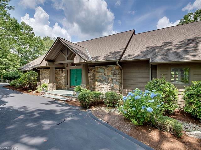 1st image of 536 Hagen Dr