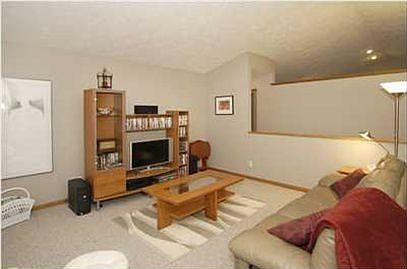 2nd image of 5282 Green Pine Ct SE