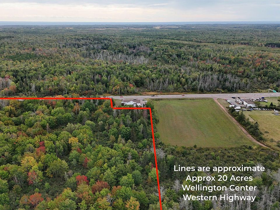 1st image of LOT Western Rd