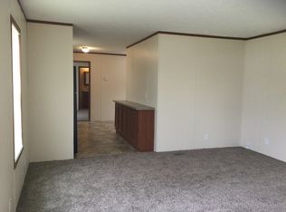 4111 Cherrybrook #94, Burton, MI 48519