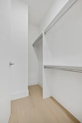 Rented by Abode Residential LLC | media 11