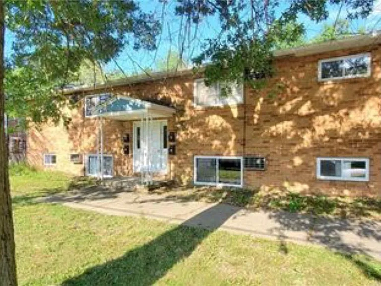 271 Kendall Ave #2 — Photo 9