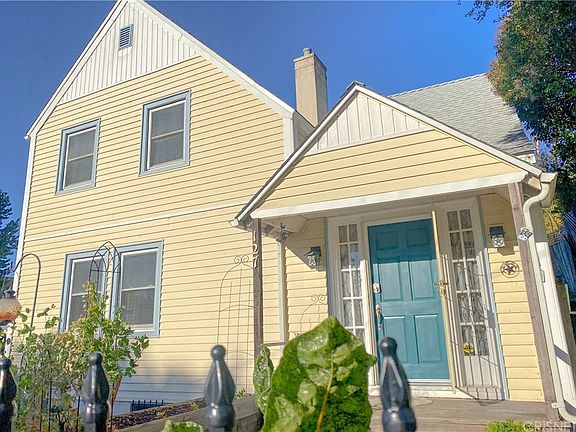 3rd image of 127 Daniels Ave
